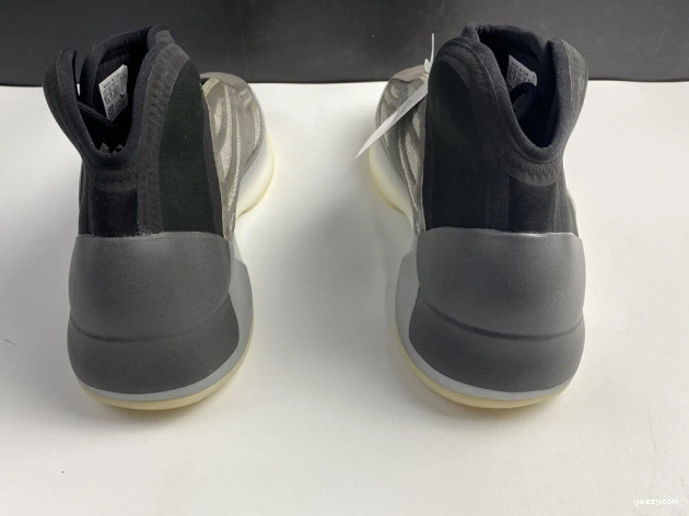 Yeezy Quantum Adidas H68771 Barium 0820